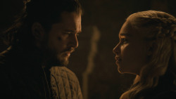 extant_GameOfThrones_8x04-TheLastOfTheStarks_3004