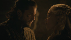 extant_GameOfThrones_8x04-TheLastOfTheStarks_3005
