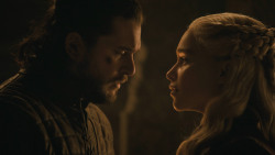 extant_GameOfThrones_8x04-TheLastOfTheStarks_3006