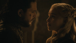 extant_GameOfThrones_8x04-TheLastOfTheStarks_3007