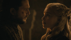 extant_GameOfThrones_8x04-TheLastOfTheStarks_3008