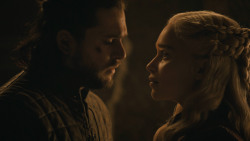 extant_GameOfThrones_8x04-TheLastOfTheStarks_3009