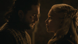 extant_GameOfThrones_8x04-TheLastOfTheStarks_3010