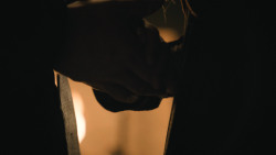 extant_GameOfThrones_8x04-TheLastOfTheStarks_3011