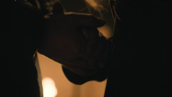 extant_GameOfThrones_8x04-TheLastOfTheStarks_3012