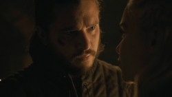 extant_GameOfThrones_8x04-TheLastOfTheStarks_3016