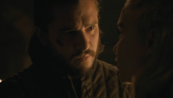extant_GameOfThrones_8x04-TheLastOfTheStarks_3017