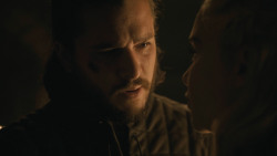 extant_GameOfThrones_8x04-TheLastOfTheStarks_3018