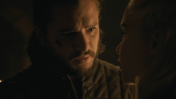 extant_GameOfThrones_8x04-TheLastOfTheStarks_3019