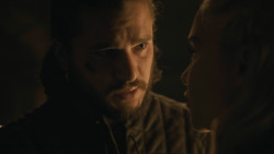 extant_GameOfThrones_8x04-TheLastOfTheStarks_3020