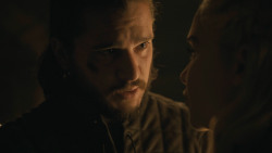 extant_GameOfThrones_8x04-TheLastOfTheStarks_3021