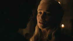 extant_GameOfThrones_8x04-TheLastOfTheStarks_3022