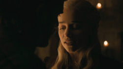 extant_GameOfThrones_8x04-TheLastOfTheStarks_3024