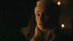 extant_GameOfThrones_8x04-TheLastOfTheStarks_3025