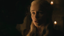 extant_GameOfThrones_8x04-TheLastOfTheStarks_3026