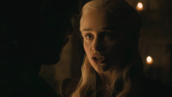 extant_GameOfThrones_8x04-TheLastOfTheStarks_3029