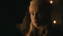 extant_GameOfThrones_8x04-TheLastOfTheStarks_3031