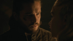 extant_GameOfThrones_8x04-TheLastOfTheStarks_3034