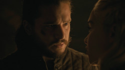 extant_GameOfThrones_8x04-TheLastOfTheStarks_3035