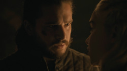 extant_GameOfThrones_8x04-TheLastOfTheStarks_3036