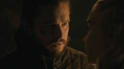 extant_GameOfThrones_8x04-TheLastOfTheStarks_3037