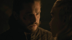 extant_GameOfThrones_8x04-TheLastOfTheStarks_3038