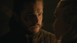 extant_GameOfThrones_8x04-TheLastOfTheStarks_3039