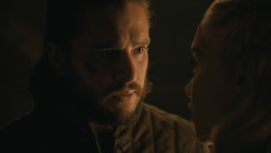extant_GameOfThrones_8x04-TheLastOfTheStarks_3040