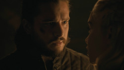 extant_GameOfThrones_8x04-TheLastOfTheStarks_3041