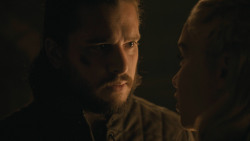 extant_GameOfThrones_8x04-TheLastOfTheStarks_3042