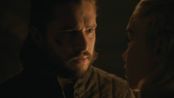 extant_GameOfThrones_8x04-TheLastOfTheStarks_3043