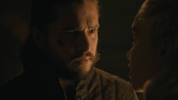 extant_GameOfThrones_8x04-TheLastOfTheStarks_3044