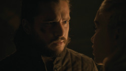 extant_GameOfThrones_8x04-TheLastOfTheStarks_3045