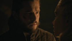 extant_GameOfThrones_8x04-TheLastOfTheStarks_3046