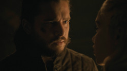 extant_GameOfThrones_8x04-TheLastOfTheStarks_3047