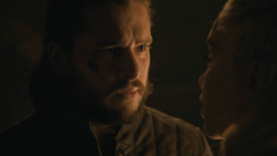 extant_GameOfThrones_8x04-TheLastOfTheStarks_3048