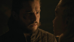 extant_GameOfThrones_8x04-TheLastOfTheStarks_3049