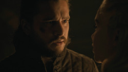 extant_GameOfThrones_8x04-TheLastOfTheStarks_3051