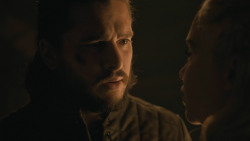 extant_GameOfThrones_8x04-TheLastOfTheStarks_3055