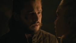 extant_GameOfThrones_8x04-TheLastOfTheStarks_3056