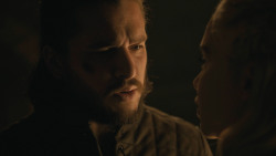 extant_GameOfThrones_8x04-TheLastOfTheStarks_3058