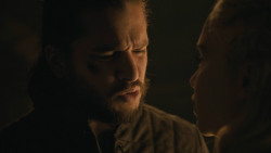 extant_GameOfThrones_8x04-TheLastOfTheStarks_3059