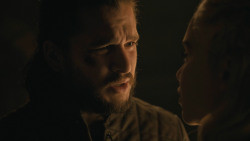 extant_GameOfThrones_8x04-TheLastOfTheStarks_3060