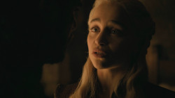 extant_GameOfThrones_8x04-TheLastOfTheStarks_3062