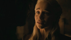 extant_GameOfThrones_8x04-TheLastOfTheStarks_3063