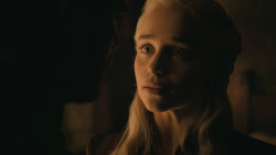 extant_GameOfThrones_8x04-TheLastOfTheStarks_3064