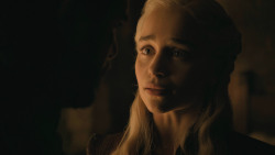 extant_GameOfThrones_8x04-TheLastOfTheStarks_3066
