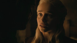 extant_GameOfThrones_8x04-TheLastOfTheStarks_3067