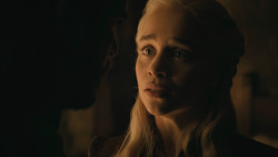 extant_GameOfThrones_8x04-TheLastOfTheStarks_3068