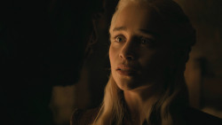 extant_GameOfThrones_8x04-TheLastOfTheStarks_3069